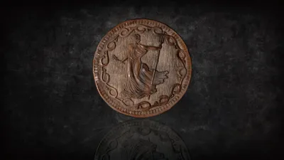 Универсальная монета и режим «Безумие» — скриншот 1