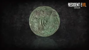 Монета перезарядки и режим «Безумие»