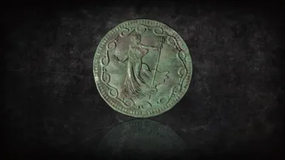 Монета перезарядки и режим «Безумие» — скриншот 1