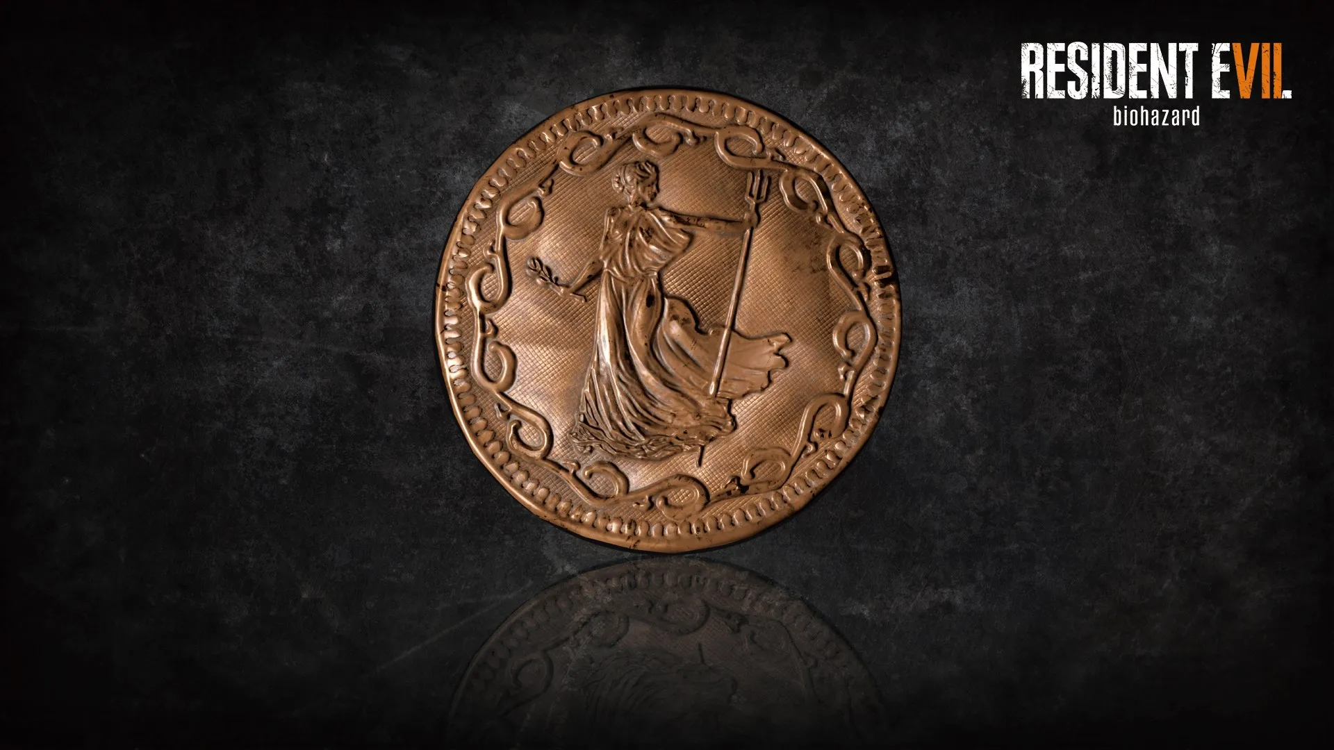 Монета инстинкта и режим «Безумие»