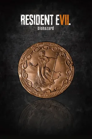 Монета инстинкта и режим «Безумие»