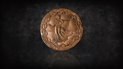 Монета инстинкта и режим «Безумие» — скриншот 1