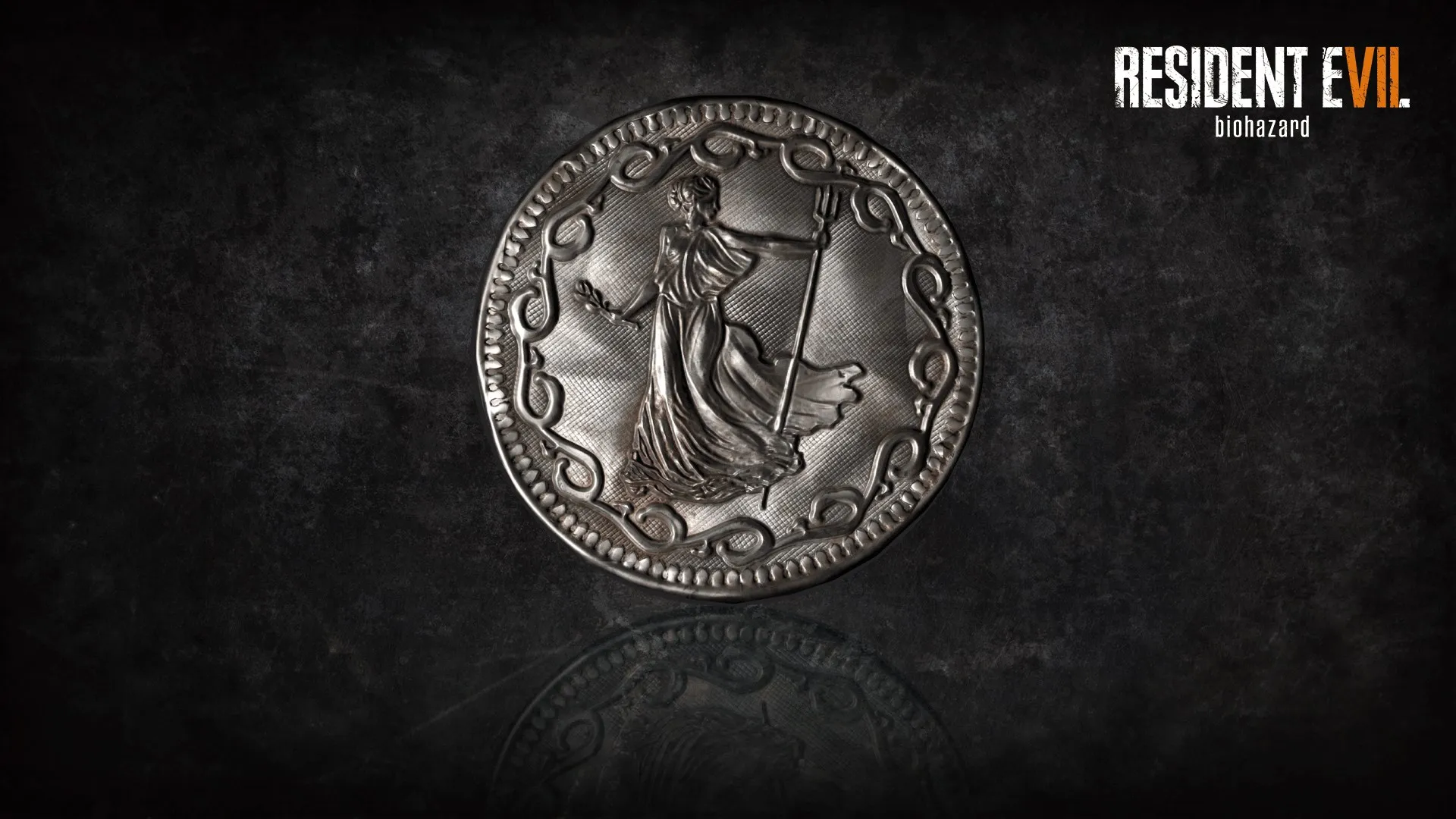 Монета нападения и режим «Безумие»