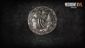 Монета нападения и режим «Безумие»