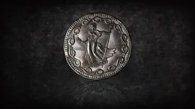 Монета нападения и режим «Безумие» — скриншот 1