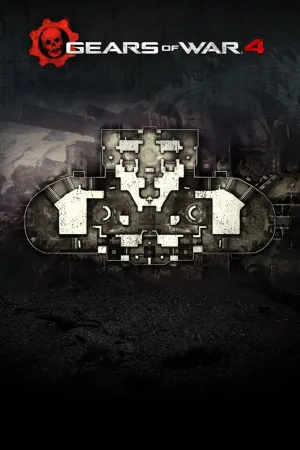 Карта: «Слава»