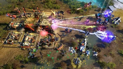 Набор «Лидер Йапйап РАЗРУШИТЕЛЬ» — скриншот 4