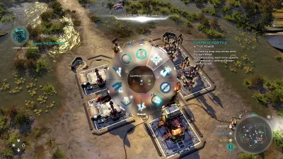 Набор «Лидер Йапйап РАЗРУШИТЕЛЬ» — скриншот 5