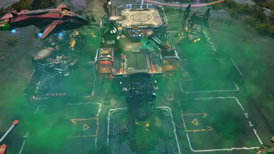 Набор «Лидер Йапйап РАЗРУШИТЕЛЬ» — скриншот 6