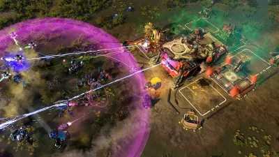 Набор «Лидер Йапйап РАЗРУШИТЕЛЬ» — скриншот 7