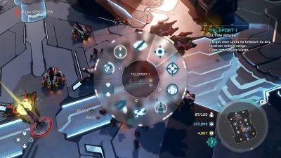 Набор «Лидер Арбитр» — скриншот 2