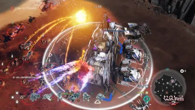 Набор «Лидер Кинсано» — скриншот 4