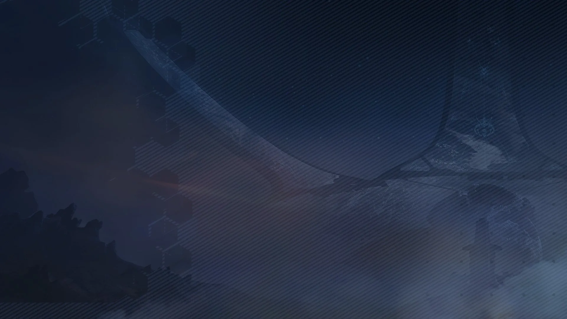 Halo Wars 2: 9 наборов для «Блица» + 1 бесплатно