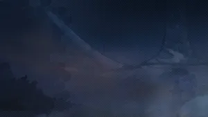 Halo Wars 2: 20 наборов для «Блица» + 3 бесплатно