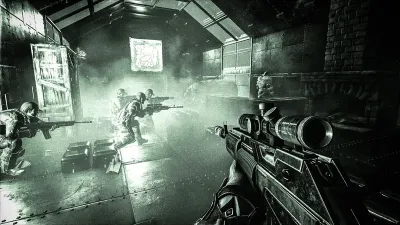 ARK: Survival Evolved — скриншот 3