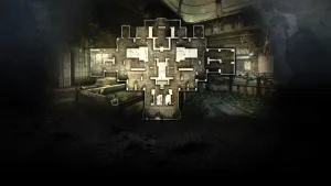 Карта: «Касса»