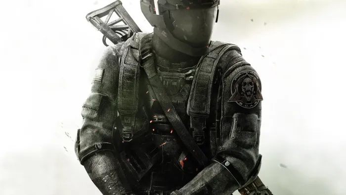 Сезонный пропуск Call of Duty®: Infinite Warfare — скриншот 1