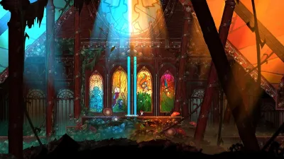 Symphonia 𝄞 — скриншот 1