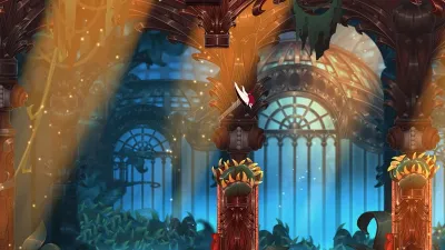 Symphonia 𝄞 — скриншот 2