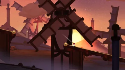 Symphonia 𝄞 — скриншот 4