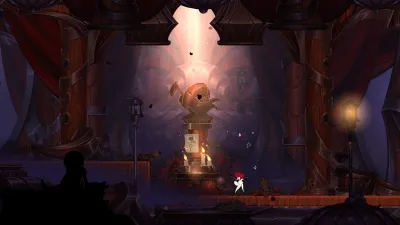 Symphonia 𝄞 — скриншот 5