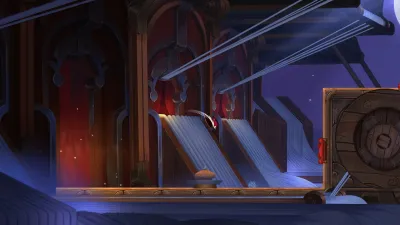 Symphonia 𝄞 — скриншот 6