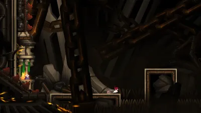 Symphonia 𝄞 — скриншот 8