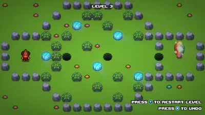 Sokobundle — скриншот 11