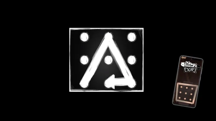 Indie Bundle — скриншот 3