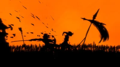 Indie Bundle — скриншот 4