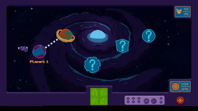 Indie Bundle — скриншот 7