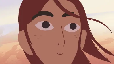 Tip Top: Don’t fall! (Xbox Series X|S) — скриншот 9