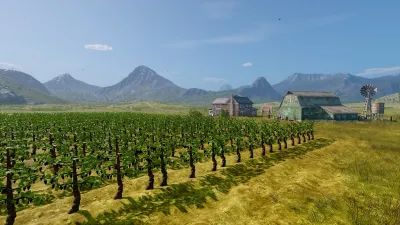 Railway Empire 2 - Journey To The East — скриншот 8