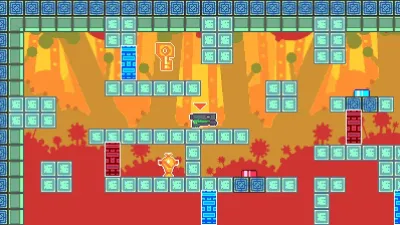 Square Brothers — скриншот 3