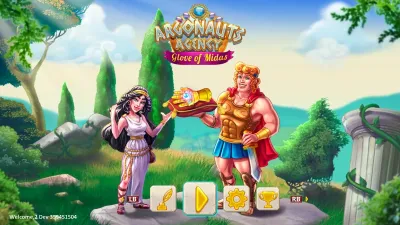 8Floor Bundle 4 in 1 part 4 — скриншот 1