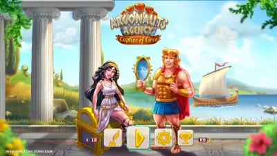 8Floor Bundle 4 in 1 part 4 — скриншот 2