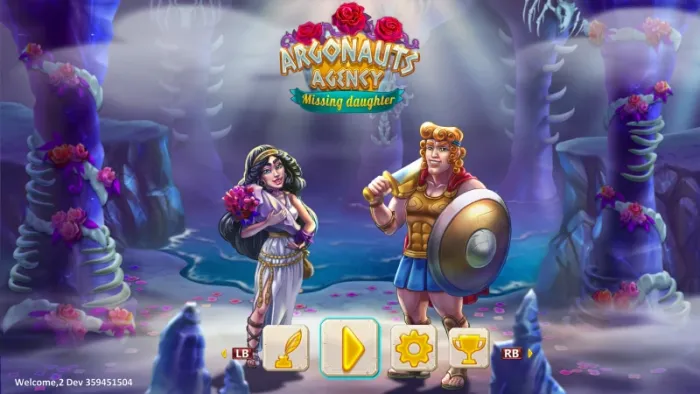 8Floor Bundle 4 in 1 part 4 — скриншот 3