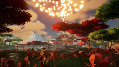 Bang-On Balls: Chronicles — скриншот 13