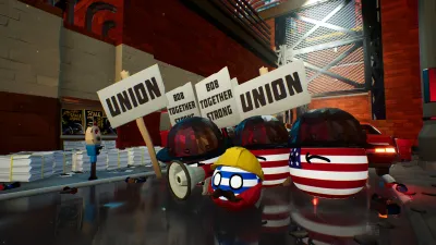 Bang-On Balls: Chronicles — скриншот 8