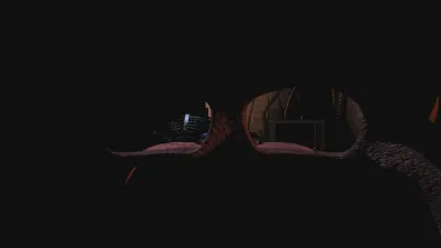 Five Nights at Freddy's 2 — скриншот 5