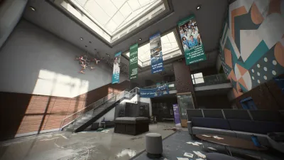 Ready or Not — скриншот 6