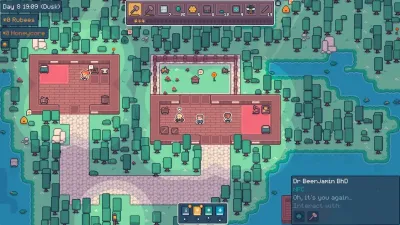 APICO — скриншот 3