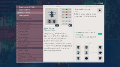 APICO — скриншот 4