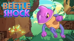 Beetle Shock (Windows)