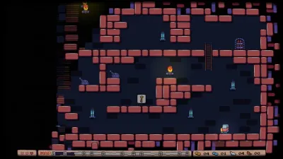 Bricky To Me — скриншот 4