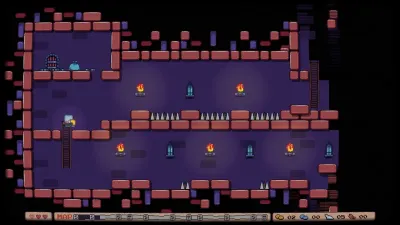 Bricky To Me — скриншот 5