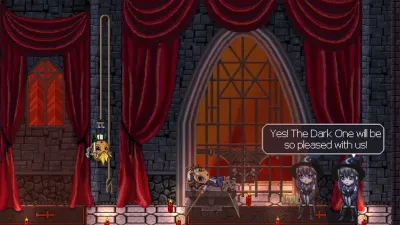 REZ PLZ — скриншот 5