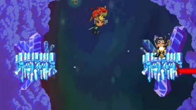 REZ PLZ — скриншот 6