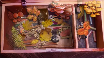 Lost Grimoires 3: The Forgotten Well (Xbox Version) — скриншот 6