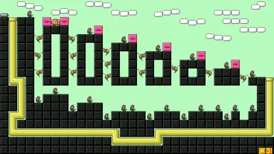 Butterfly 2 — скриншот 3